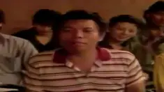 liputan6.com