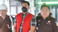 Narapidana Korupsi Keponakan Gubernur Sultra hingga Politikus Gerindra Dapat 'Diskon' Hukuman Penjara