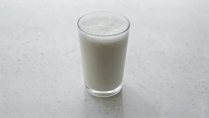 Pasteurisasi