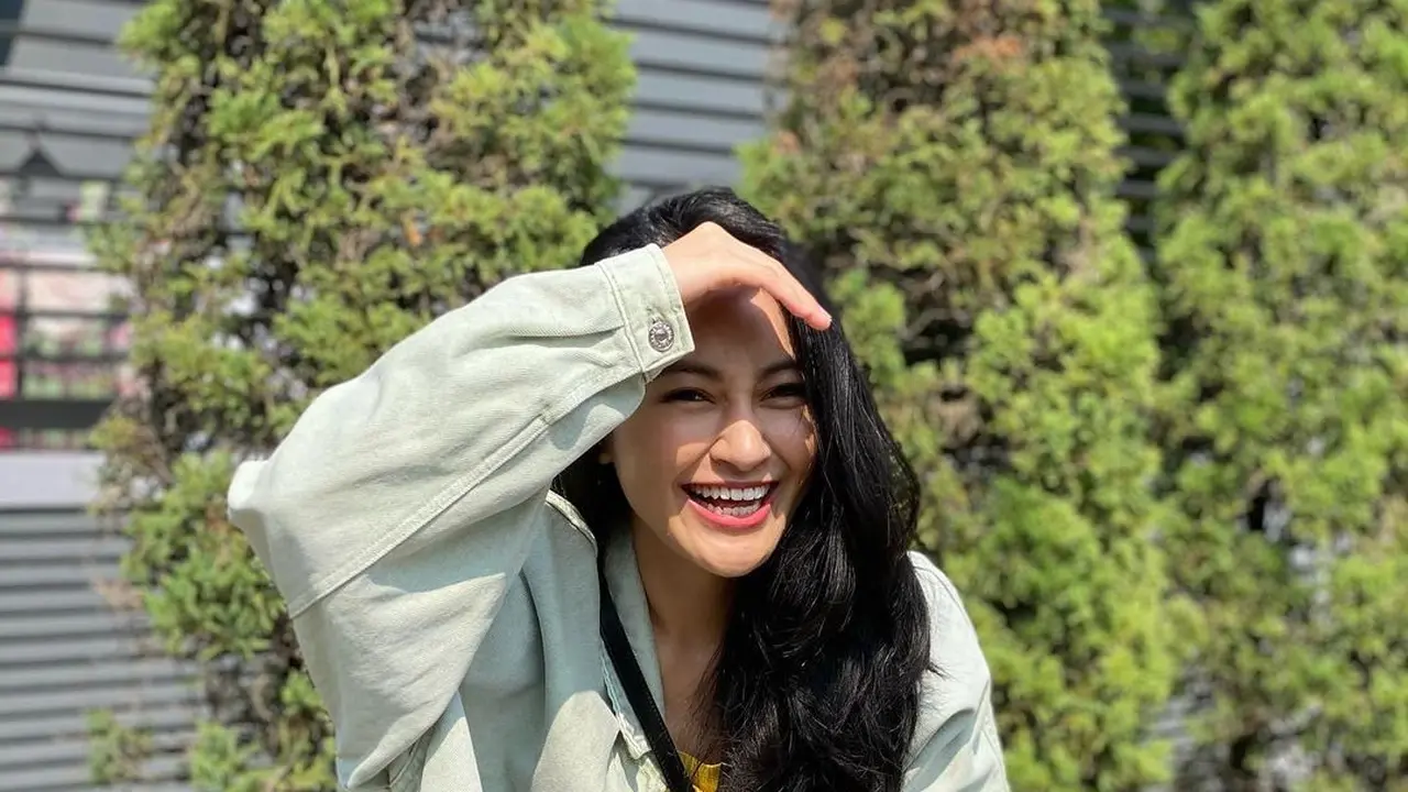 Cerita Clarin Hayes dan 3 Anak Muda yang Menginspirasi Lewat Konten