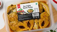 12 Ide Jualan Paket "Sahur Anti Ribet" yang Tinggal Dipanaskan 5 Menit, Praktis dan Menguntungkan