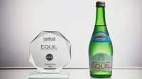 Brand Minuman Internasional Ini Ternyata Asli Indonesia