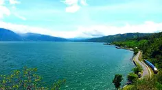 Hari Danau Sedunia, Selamatkan Air untuk Generasi Mendatang
