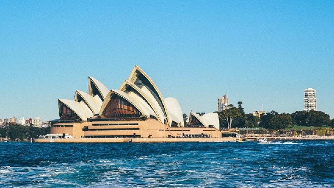 Harga Properti di Australia Sangat Tergantung dari 9 Hal Ini!