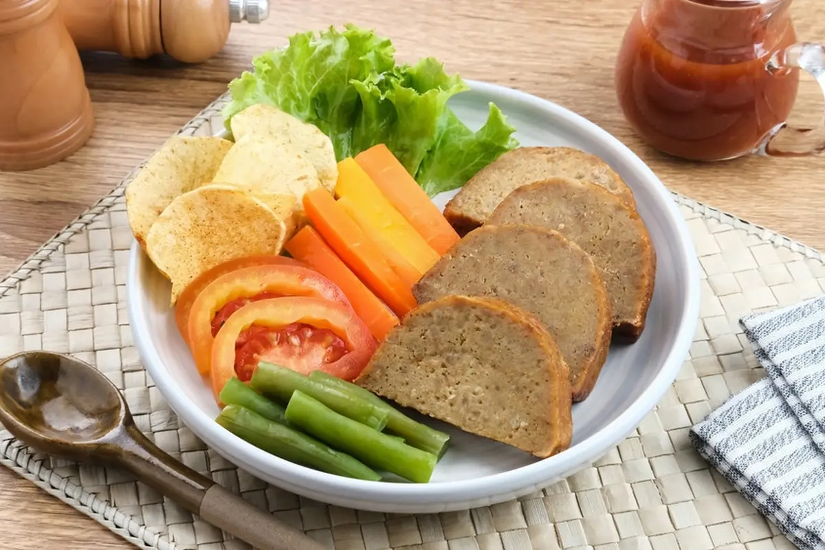 selat solo galantin steak jawa