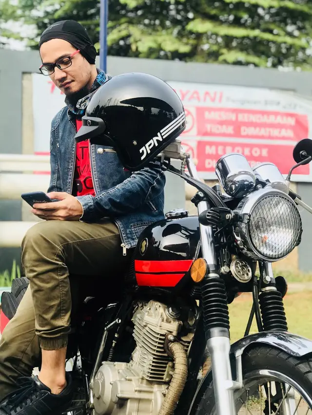 Aditya Firmansyah