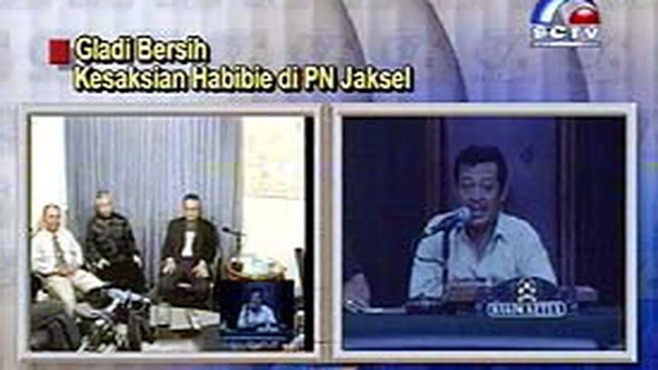 020702aTele_Confrence.jpg