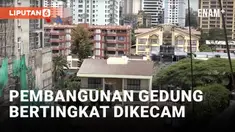 Sejumlah warga di Nairobi, Kenya mengecam pembangunan gedung bertingkat yang mereka sebut ilegal, terutama oleh kontraktor Tiongkok. Aktivis sosial menuduh pengembang Tiongkok menghindari prosedur hukum, tapi menurut ekonom kehadiran Tiongkok memicu ...
