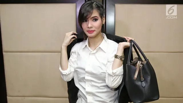 Shyalimar Malik