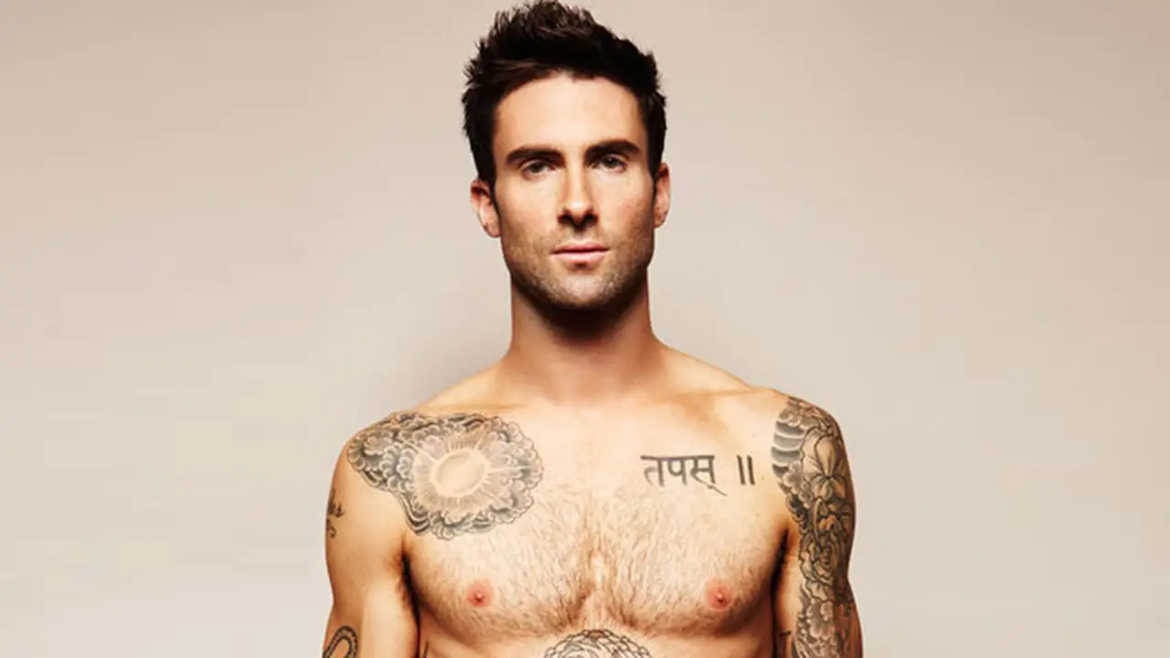 adam-levine-131122b.jpg
