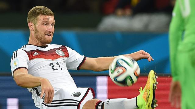 Valencia Datangkan Bek Jerman Di Piala Dunia 2014 Bola Liputan6 Com