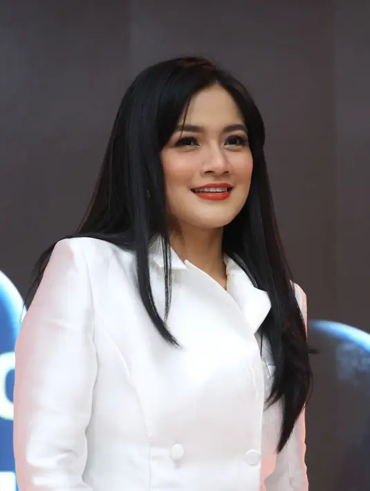 (Nurwahyunan/Fimela.com)