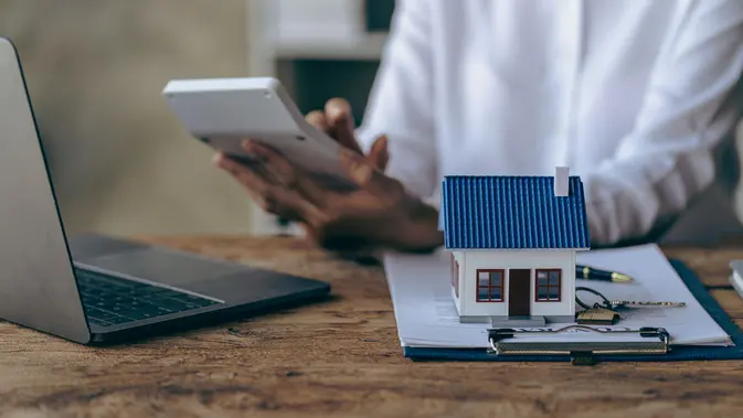 Berapa Lama Proses Pembebasan PBB-P2? Ini Estimasi Waktu dan Cara Memantaunya