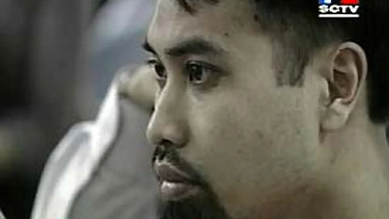 140703cFaturahman.jpg