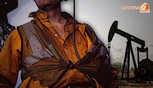 Ilustrasi Pekerja Tambang 1 (Liputan6.com/M.Iqbal)