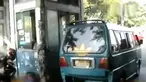 (Liputan 6 TV)