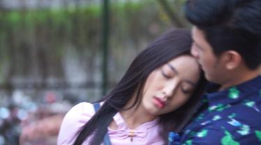 Cinta Karena Cinta
