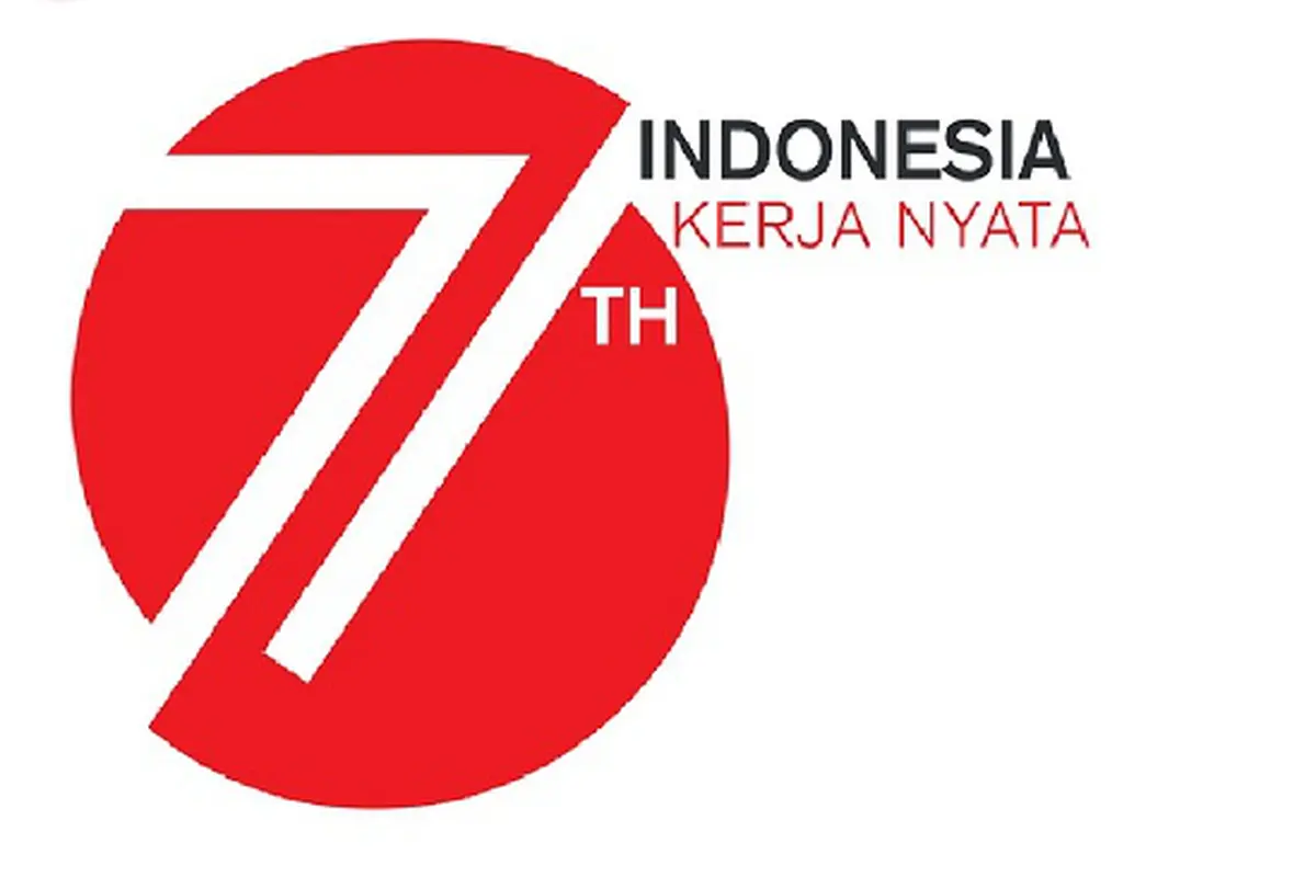 logo hut ri