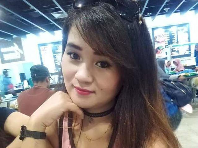 Kisah Pilu Tki Cantik Asal Indramayu Tewas Diduga Karena Menolak Jadi Simpanan Regional Liputan6 Com