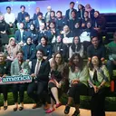 AS Dorong Kerja Sama Energi Nuklir Sipil dengan Indonesia dan ASEAN