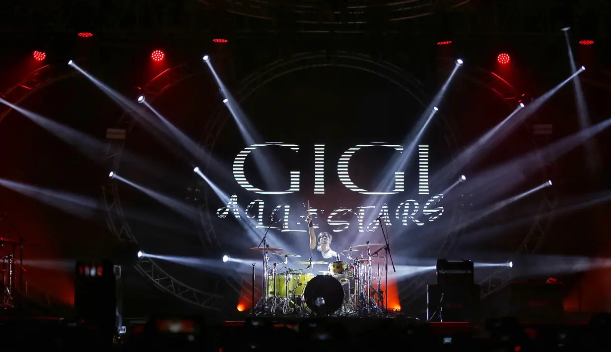 (Adrian Putra/Fimela.com)