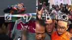 Ini dia empat berita video viral dari liputan6.com, vidio.com, bintang.com dan bola.com yang ramaikan media sosial pekan ini.