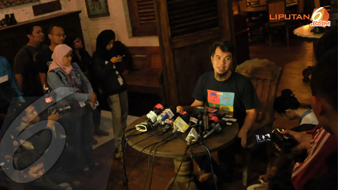 ahmad-dhani-5-131114b.jpg