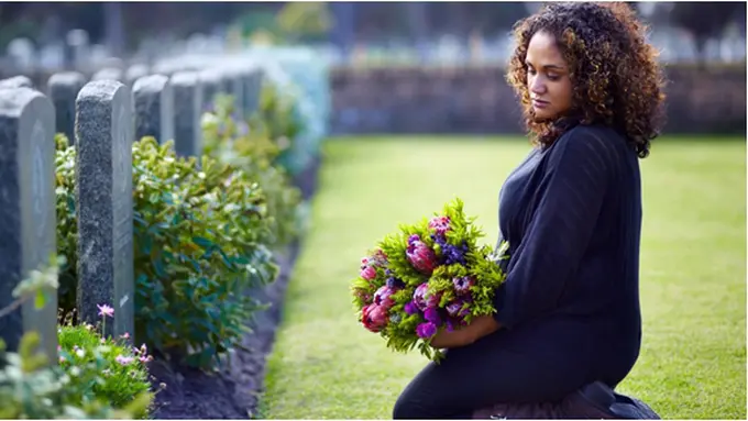 Courtesy ShutterStock.com