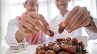 Jadwal Buka Puasa Hari Ini Denpasar Maret 2025, Hati-Hati Terlewat Azan