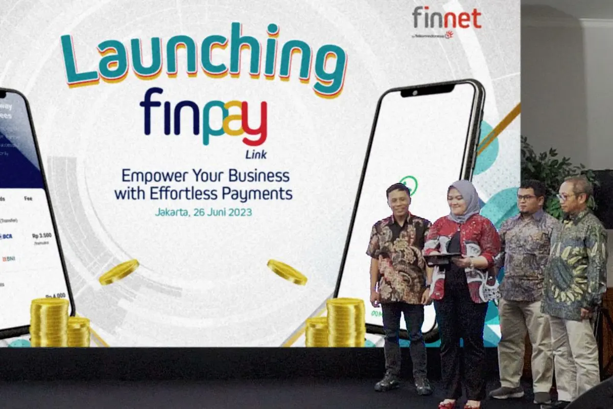 Telkom Indonesia