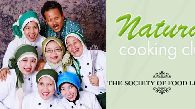 {c} ncc-indonesia.com