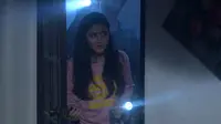 Live Streaming SCTV Sinetron Cinta Misteri Episode Rabu 26 Desember 2018