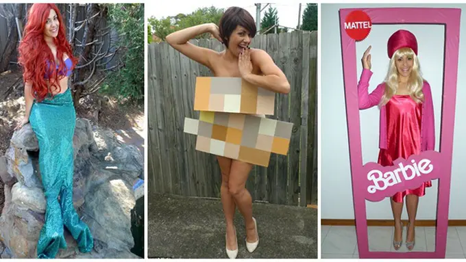 Courtesy of Dailymail