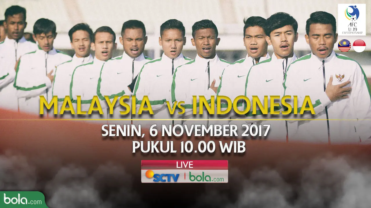 Malaysia Vs Indonesia_2