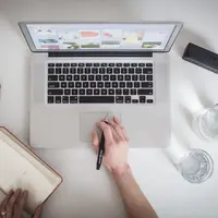 Jangan main-main sama beberapa zodiak ini soal hidup. (Sumber foto: pexels.com)