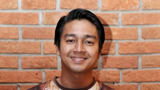 Chelsea Islan - Chicco Jerikho Pacaran, Deva Mahendra 