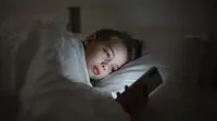 Kenali 5 Tipe Sleep Personality, Agar Membantu Anda Mendapat Tidur yang Lebih Baik
