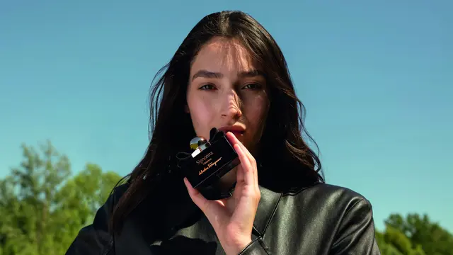 Selebrasi 10 Tahun Parfum Ikonik Salvatore Ferragamo yang Sesuaikan dengan Kepribadian Wanita