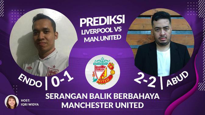 Liverpool Vs Man Utd 2021 / 2qtxujftr83zym : Liverpool ...