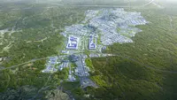 Investasi Tekstil USD 60 Juta Masuk Subang, Serap 3.800 Tenaga Kerja