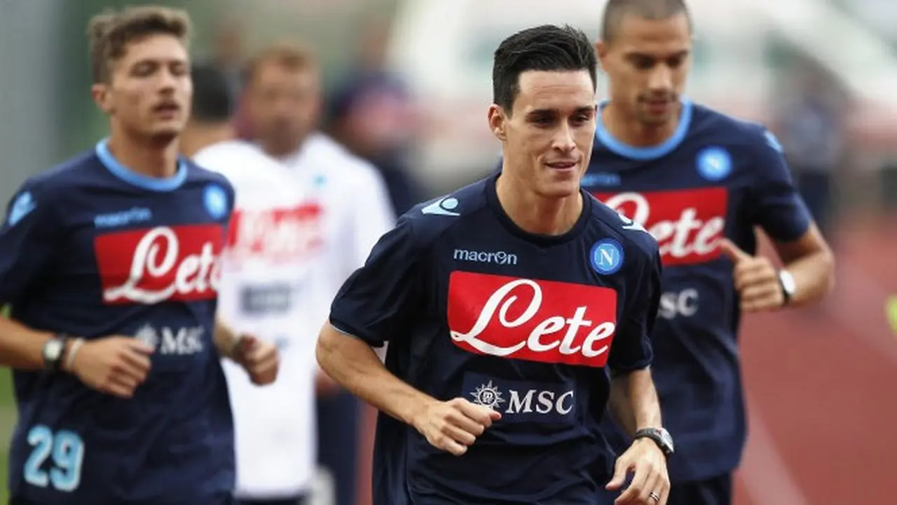 callejon-130901b.jpg