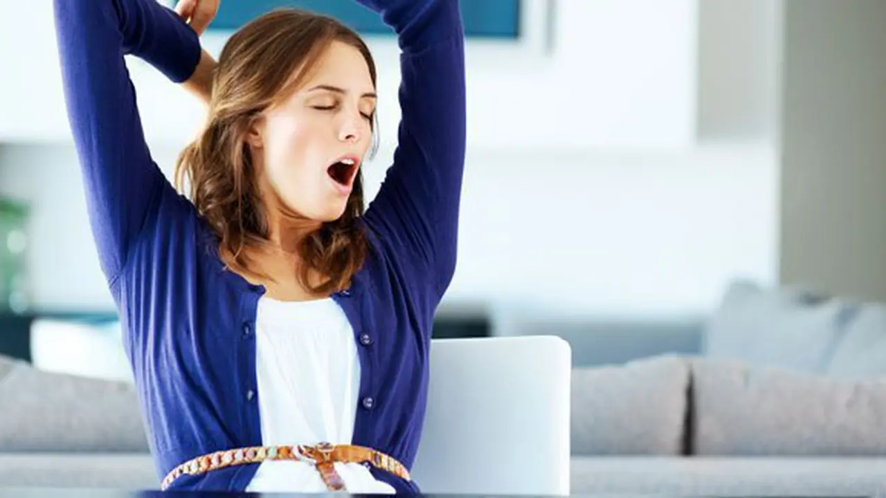 Foto: copyright thinkstockphotos.com