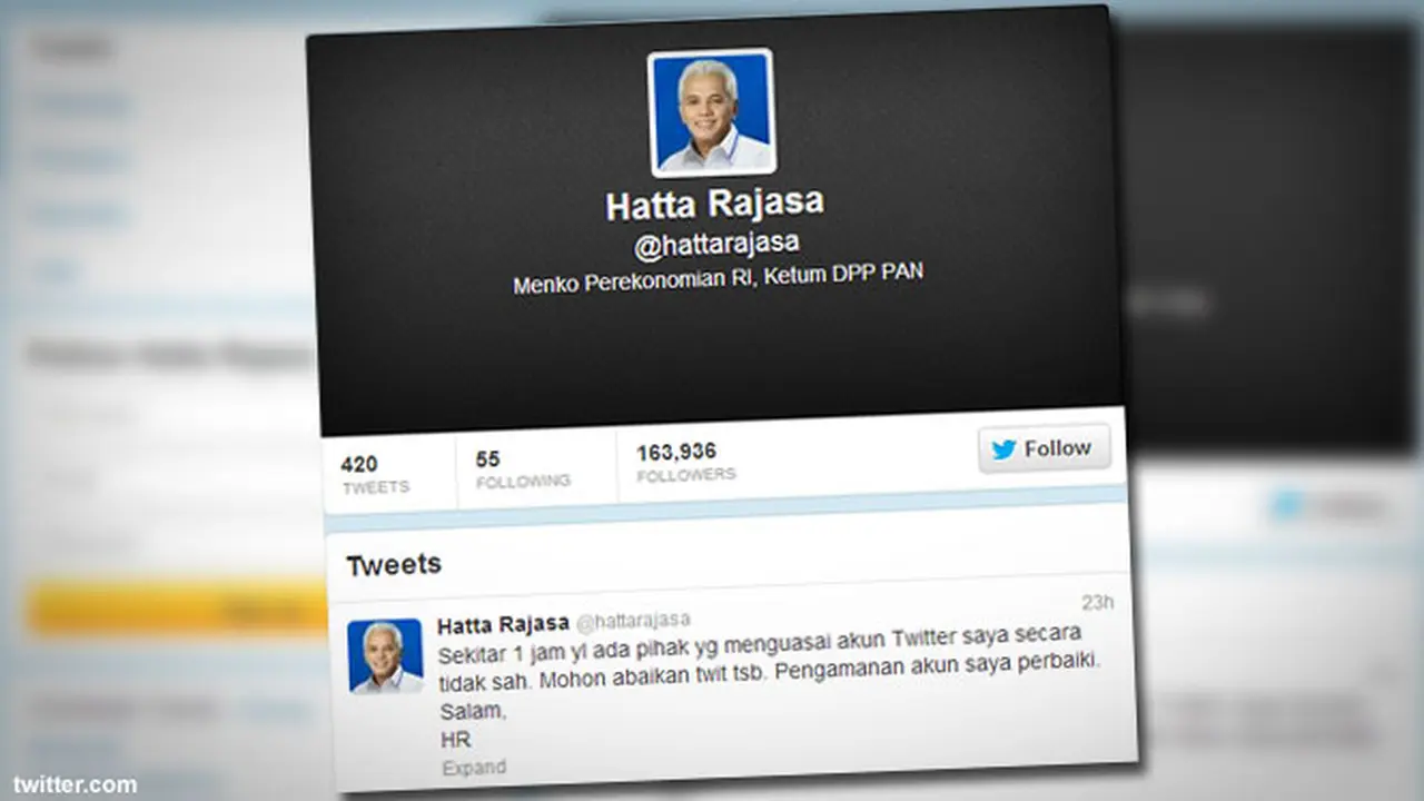hatta-twitter130506c.jpg