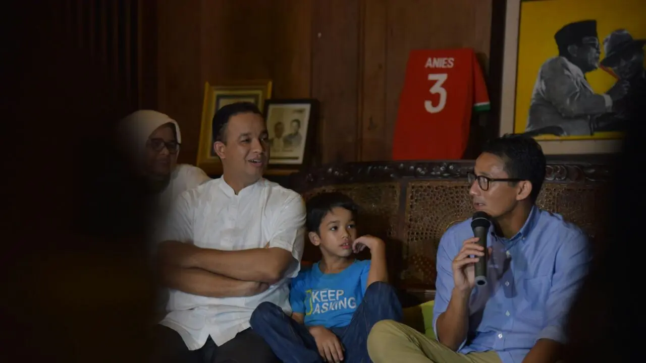 20161207-anies-jakarta-sandiaga