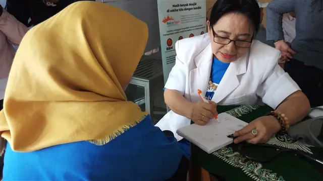 Mudik