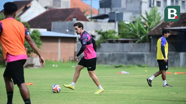 Arema FC