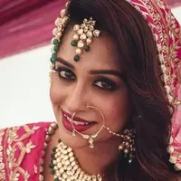 Dipika Kakar. (India Today)