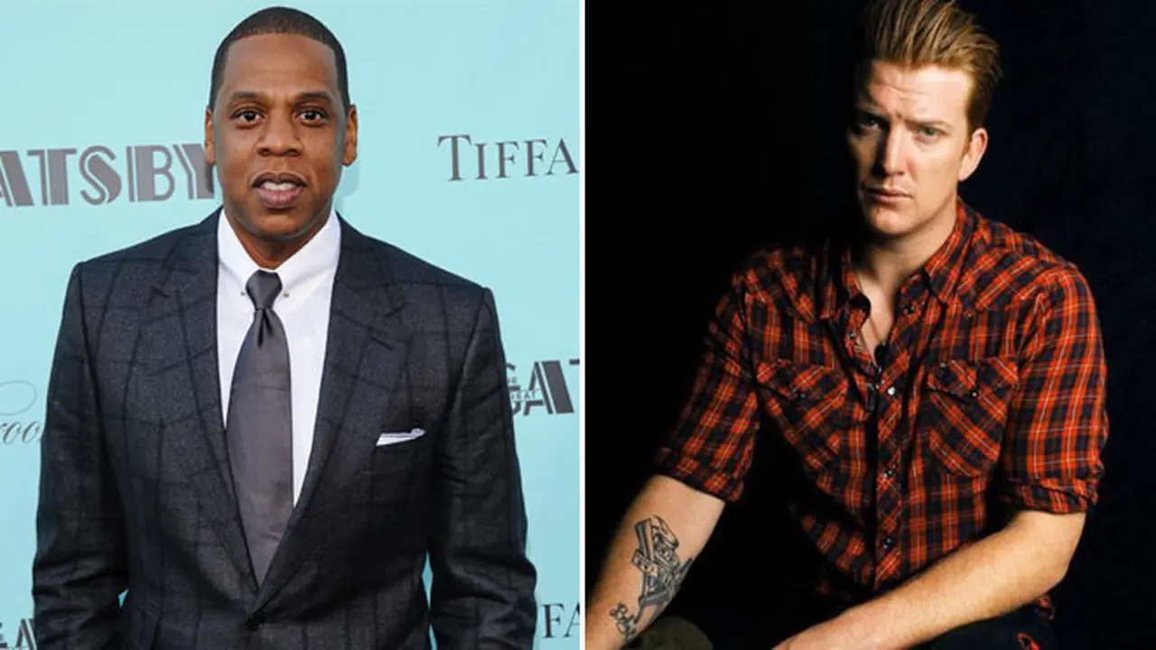 jay-z-dan-josh-homme-130918b.jpg