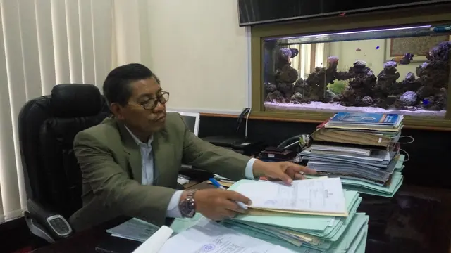 UAD Yogyakarta