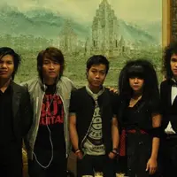 ZerosiX Park (Bintang Pictures)